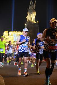 BIB: 
                            <button type="button" onclick="openModal(24331155)" class="btn btn-primary btn-sm float-right btn-popup" data-toggle="modal" data-target=".modal-high-quality">
                        <i class="fas fa-shopping-cart"></i> Add to Cart
                    </button>
                                            <button type="button" onclick="isThisMe(24331155, true)" class="btn btn-success btn-sm float-right btn-popup btn-isme hidden" data-toggle="tooltip" data-placement="bottom" title="นี่คือรูปของคุณใช่ไหม คลิกที่นี่เพื่อเอาเข้าอัลบั้ม">
                        <i class="fas fa-plus"></i> Add to album
                    </button>
                    <button type="button" onclick="isThisMe(24331155, false)" class="btn btn-warning btn-sm float-right btn-popup btn-isnotme hidden">
                        <i class="fas fa-ban"></i> Remove from album
                    </button>